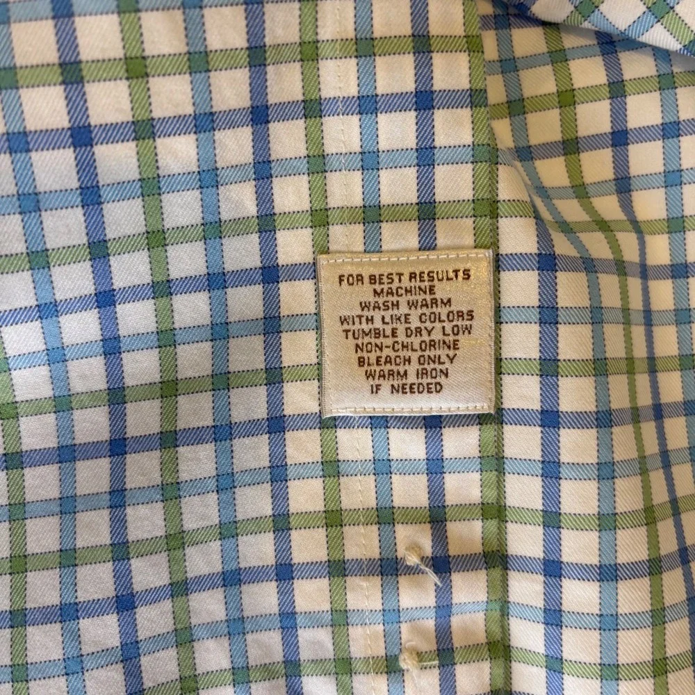 Peter Millar peter millar